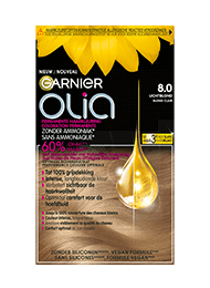 front olia 80 3600541237223 190x260pxpng master 190x260px